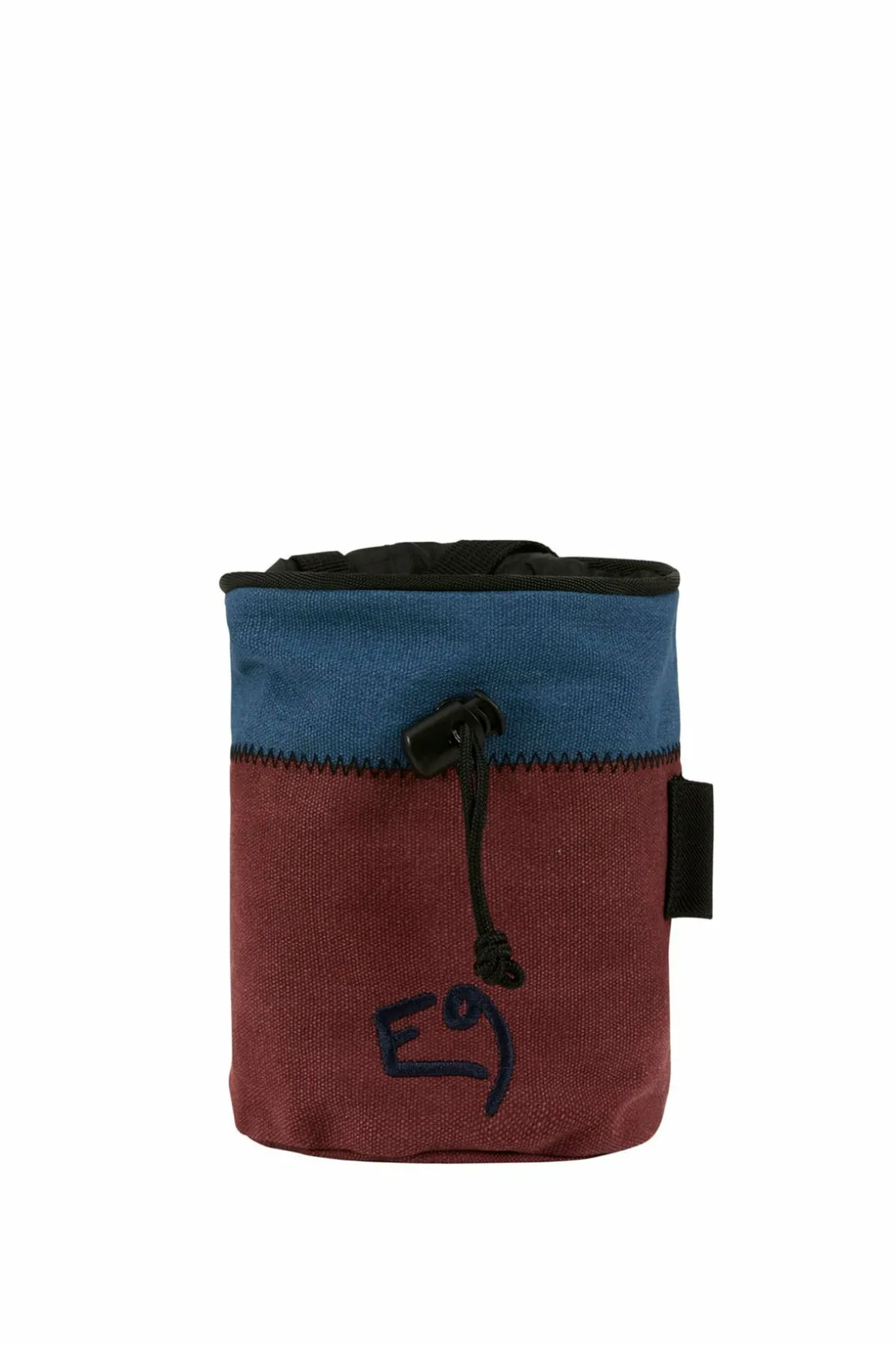 Aglio C|E9 Store