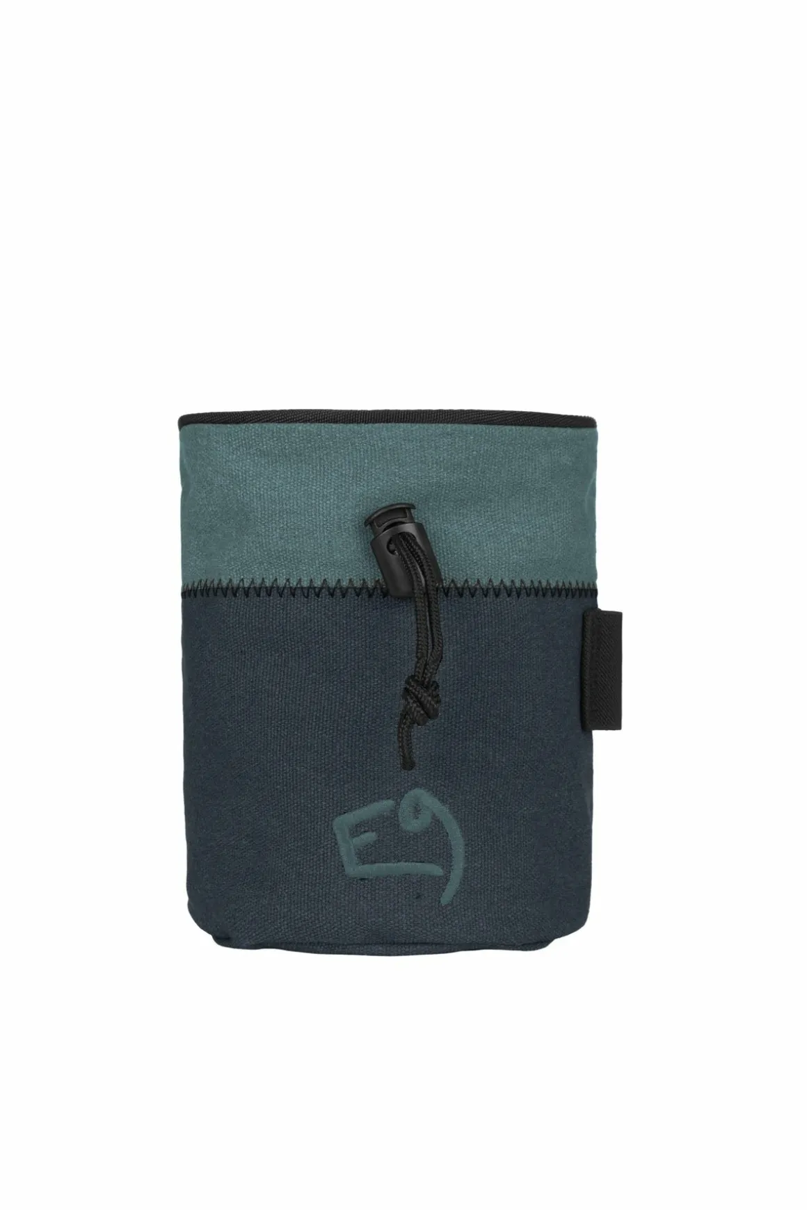 Aglio C|E9 Store