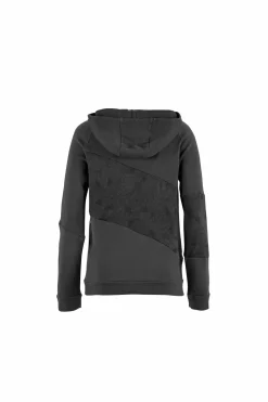 Aida|E9 Sale