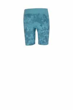 Alba Short|E9 New