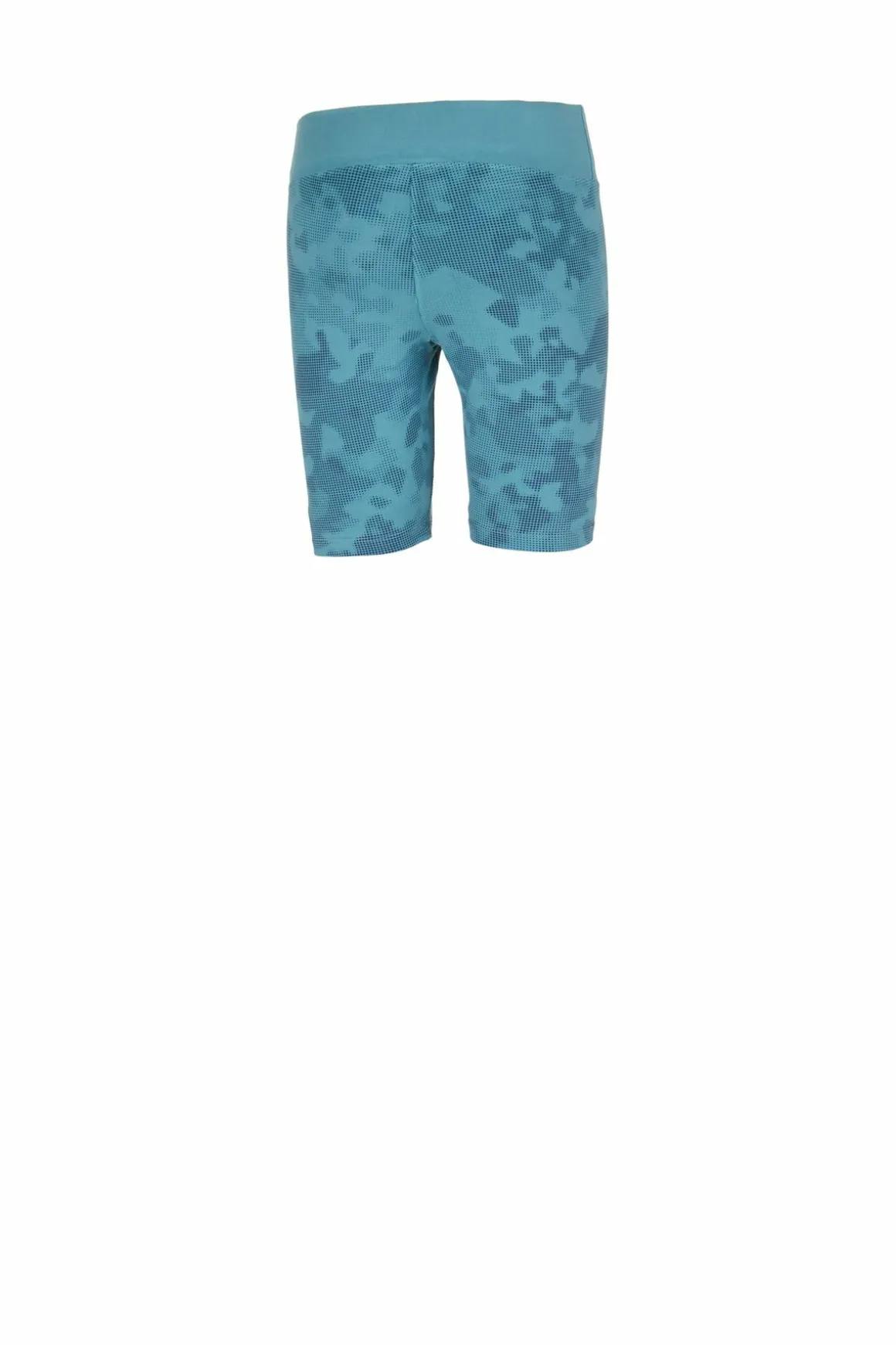 Alba Short|E9 New