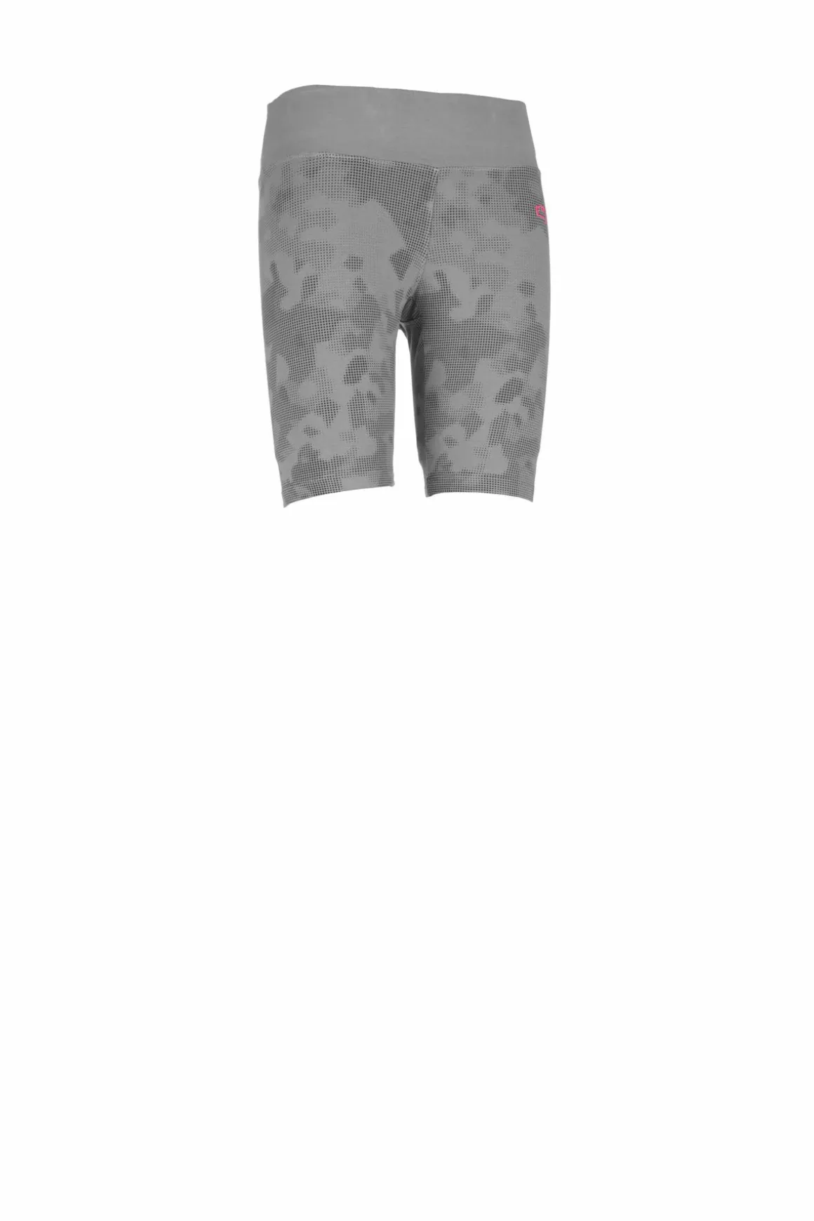 Alba Short|E9 New
