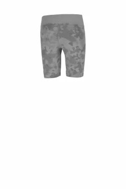 Alba Short|E9 New