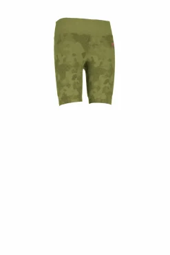 Alba Short|E9 New