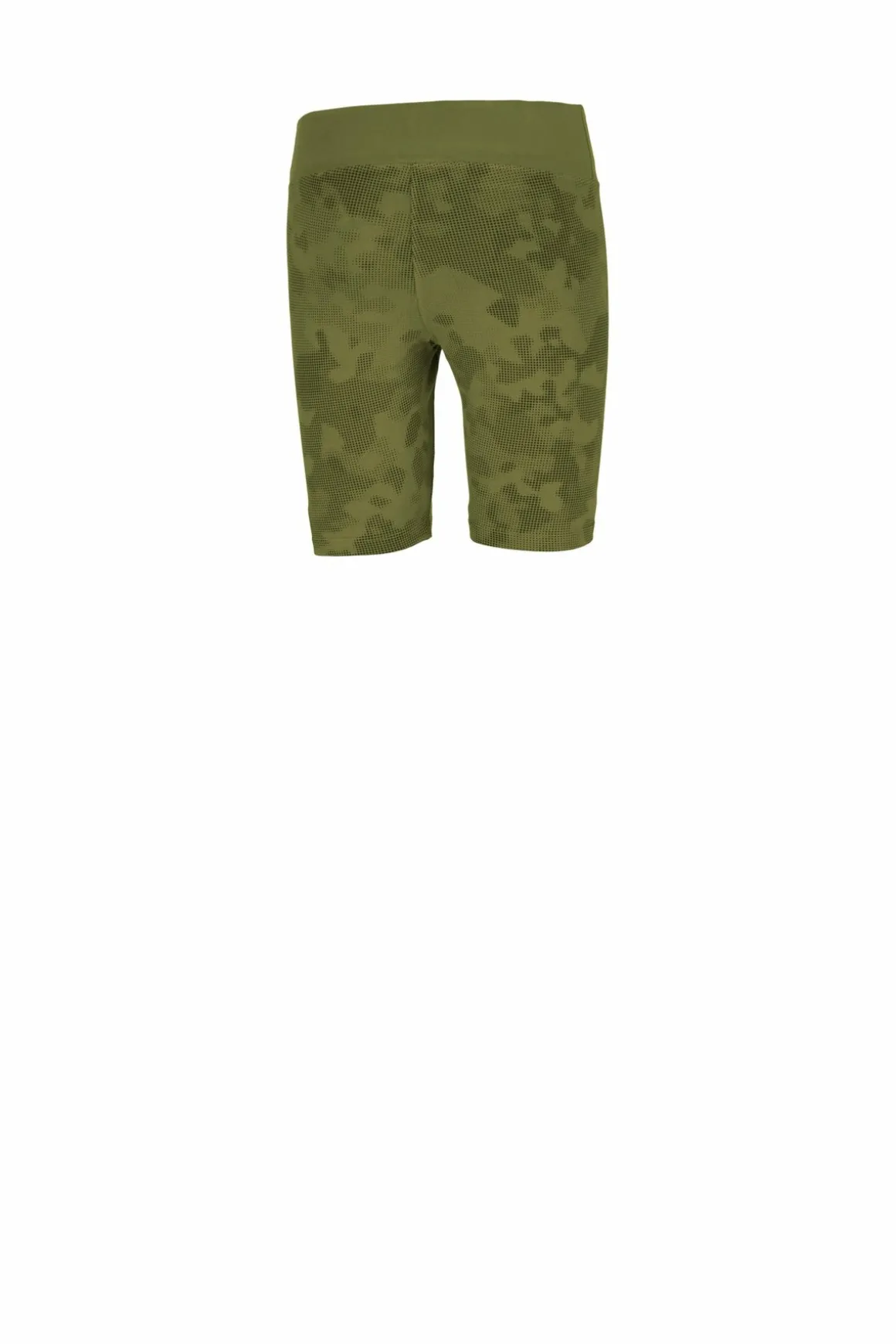 Alba Short|E9 New