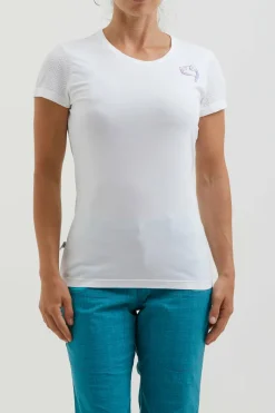 Amira|E9 Shop