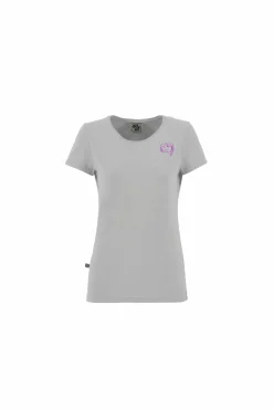 Amira|E9 Shop