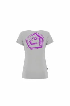 Amira|E9 Shop