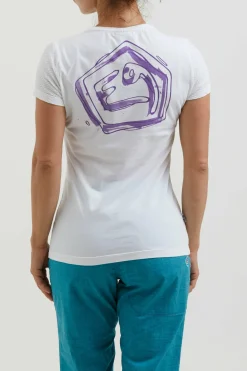 Amira|E9 Shop