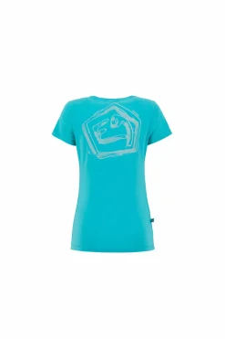 Amira|E9 Shop