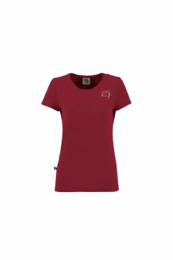 Amira|E9 Shop