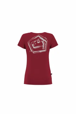 Amira|E9 Shop