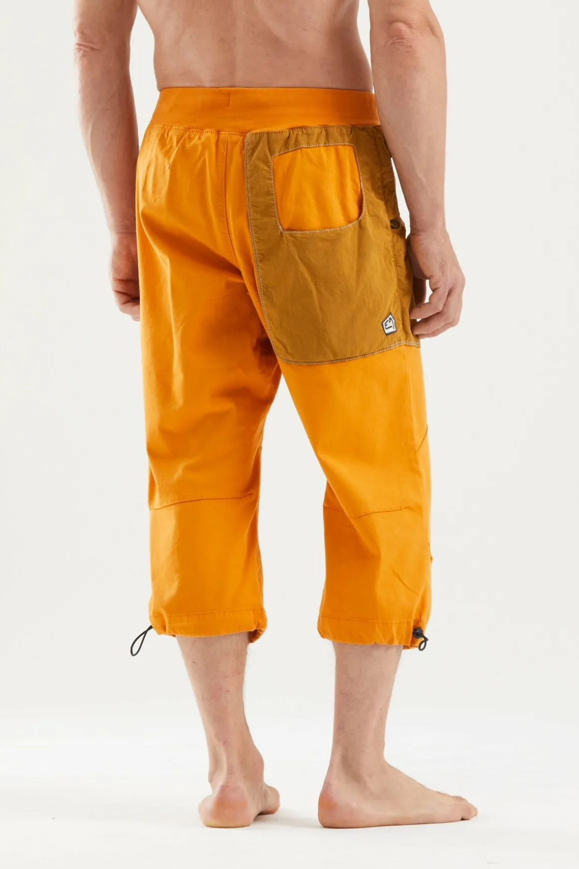 Ananas 3/4|E9 Cheap