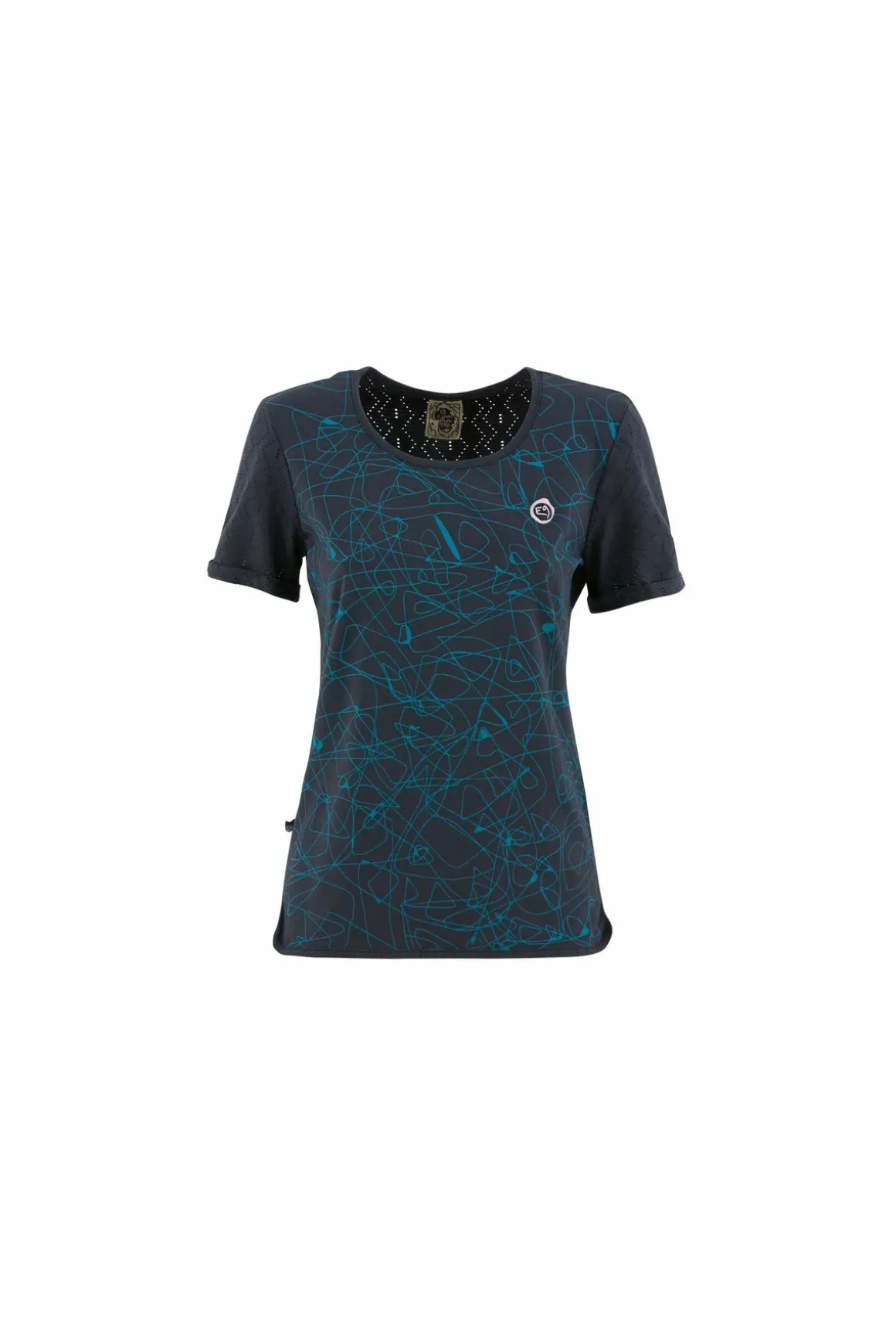 Anita|E9 Discount