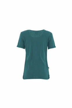 Anita|E9 Discount