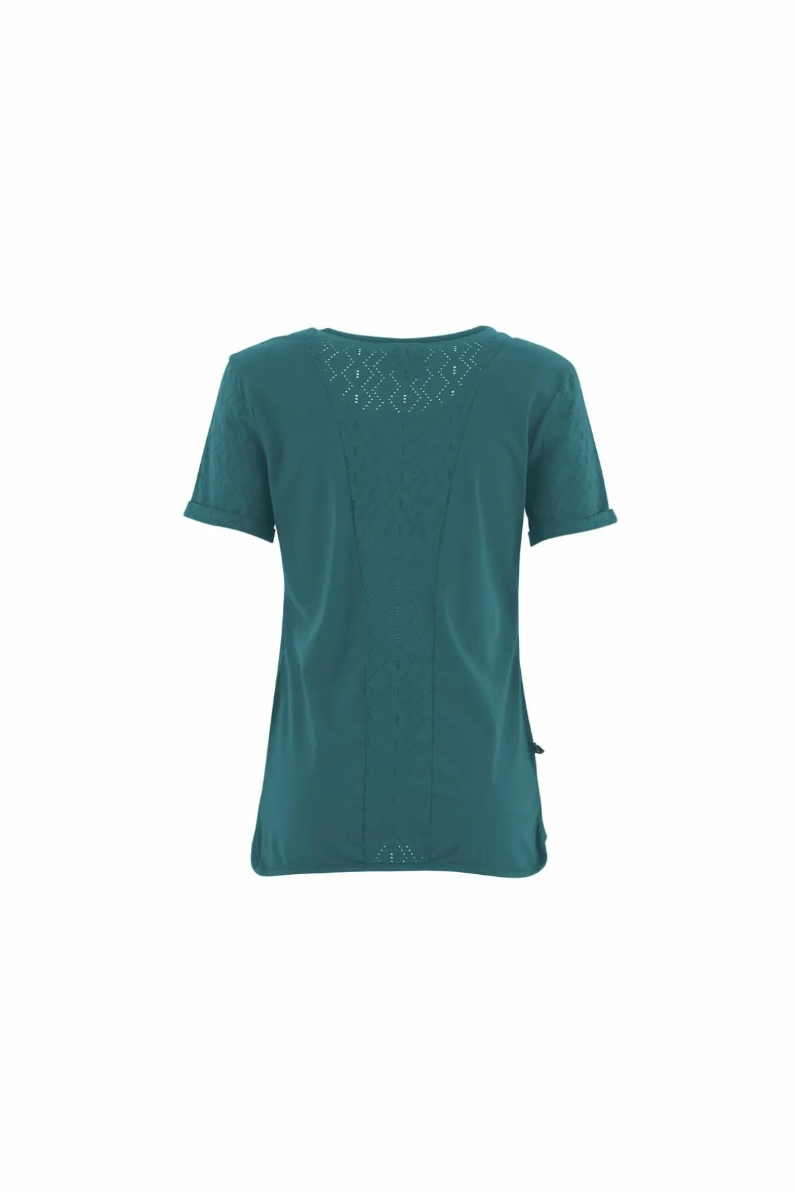 Anita|E9 Discount