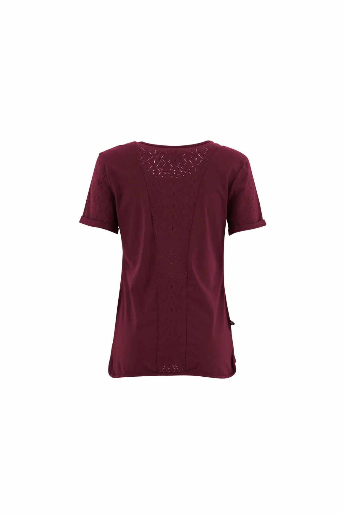 Anita|E9 Discount