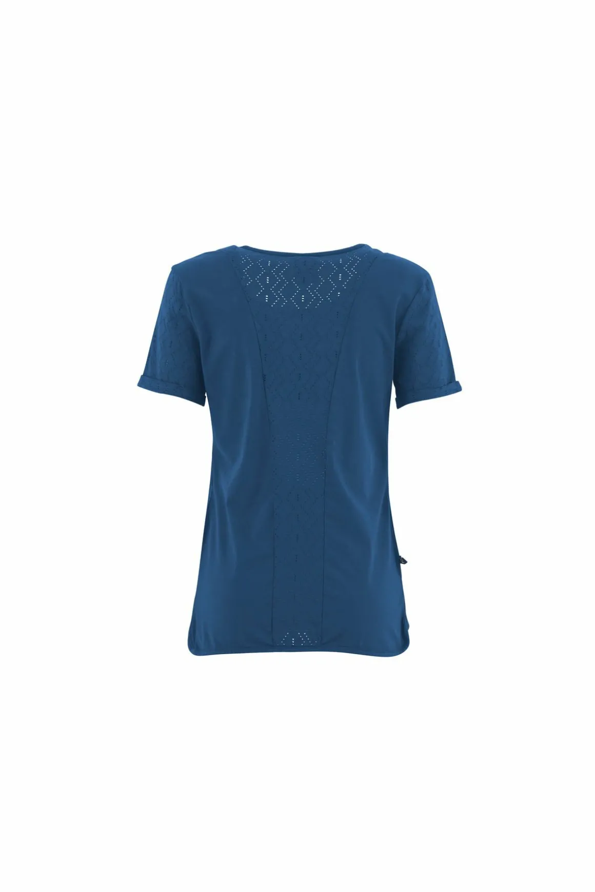 Anita|E9 Discount