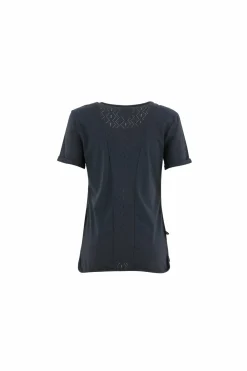Anita|E9 Discount