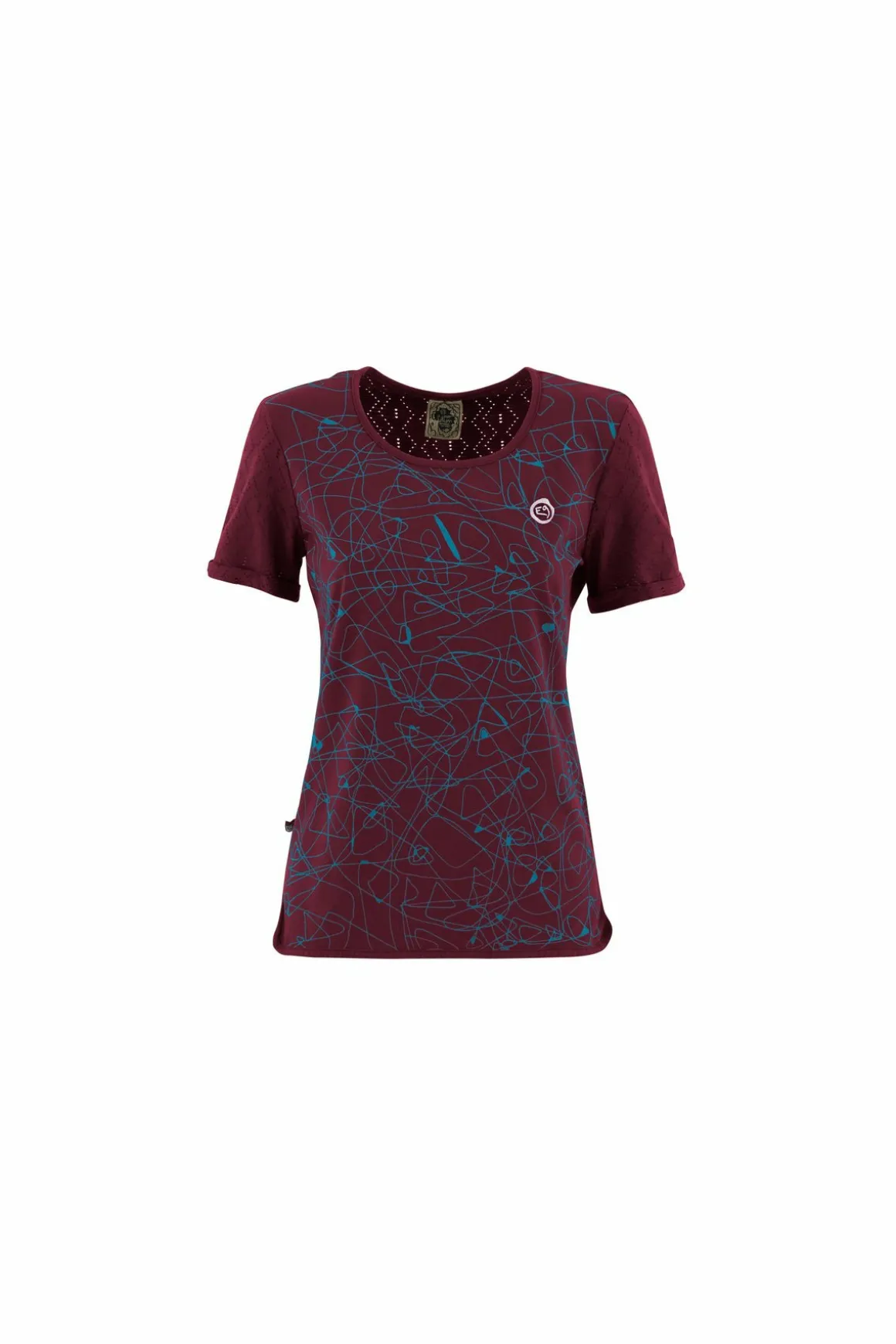 Anita|E9 Discount