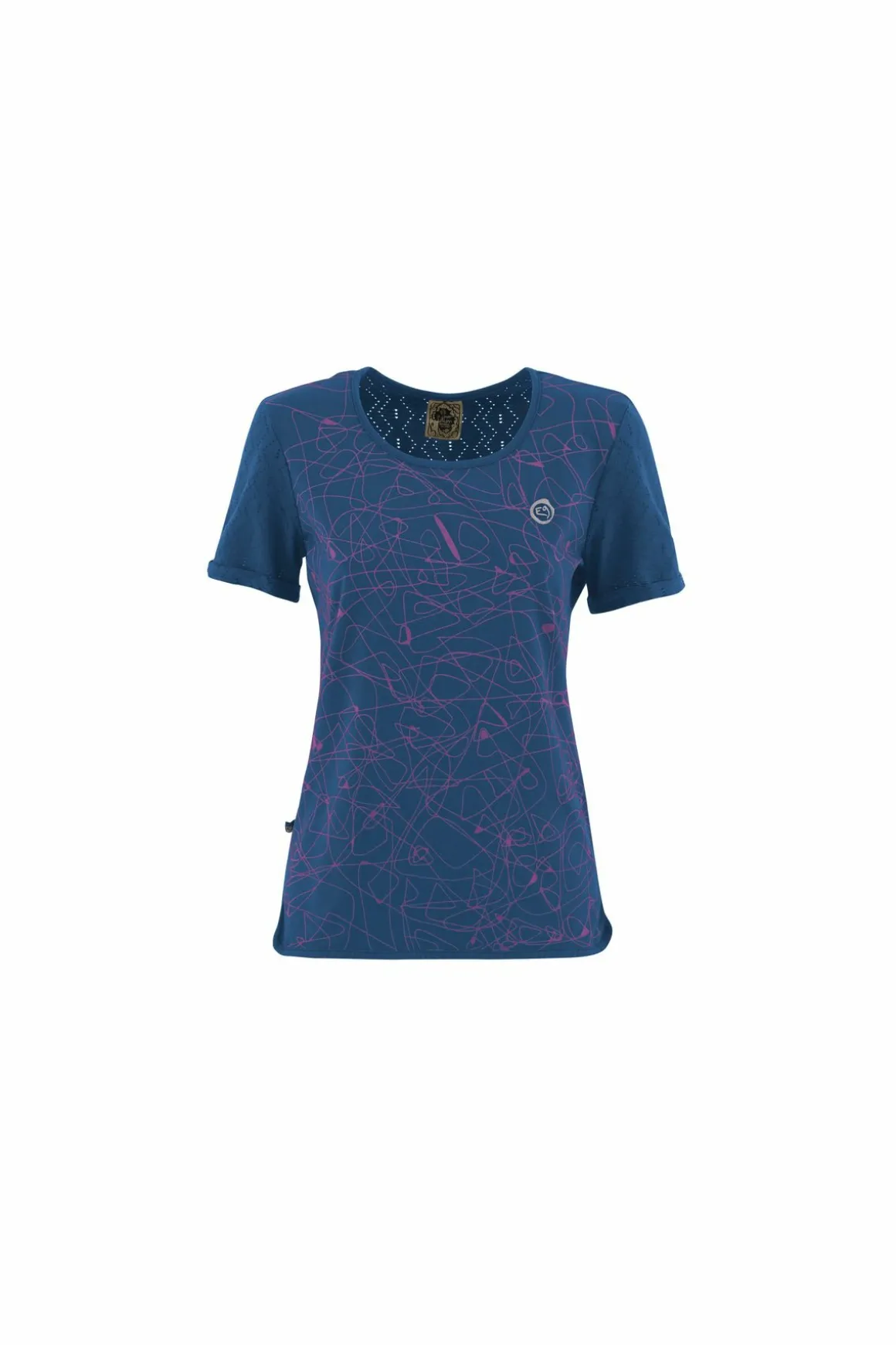 Anita|E9 Discount