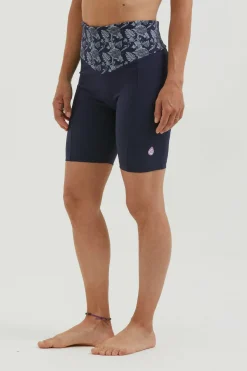 Anna Short|E9 Flash Sale