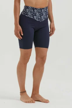 Anna Short|E9 Flash Sale