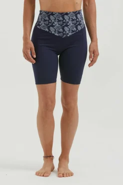 Anna Short|E9 Flash Sale