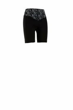 Anna Short|E9 Flash Sale