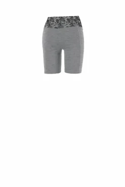 Anna Short|E9 Flash Sale