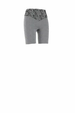 Anna Short|E9 Flash Sale