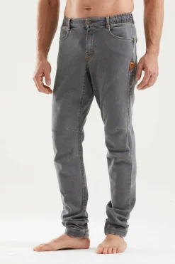 Ap Denim2.3|E9 Cheap