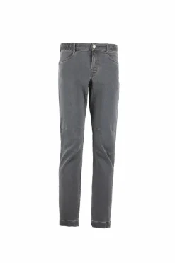 Ap Denim2.3|E9 Cheap
