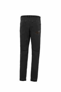 Ap Denim2.3|E9 Cheap