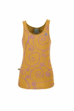 Ari|E9 Outlet