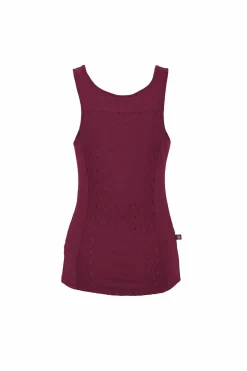 Ari|E9 Outlet