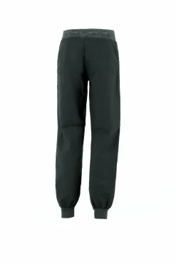 Aria2|E9 Shop