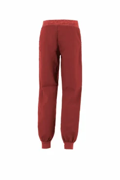 Aria2|E9 Shop