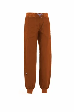 Aria2|E9 Shop
