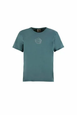 Attitude|E9 Shop