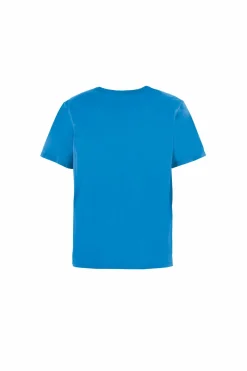 Attitude|E9 Shop