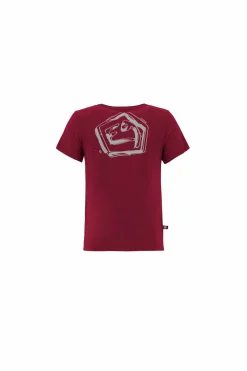 B Amira|E9 Discount