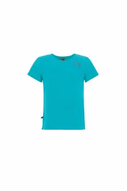 B Amira|E9 Discount