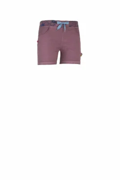 B Ammare Short|E9 Fashion