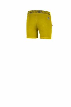 B Ammare Short|E9 Fashion