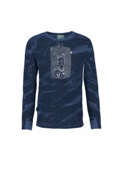 B Goat|E9 Store