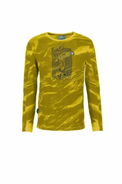 B Goat|E9 Store