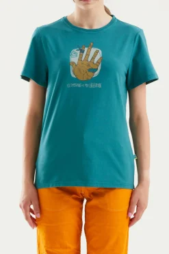 B Hand|E9 Best Sale
