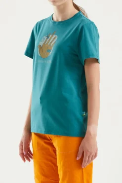 B Hand|E9 Best Sale
