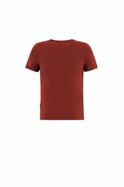 B Hand|E9 Best Sale